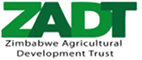 ZADT